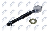 фото thumb №12, Nty sdk-ns-109 соединение осевое, тяга рулевой поперечный