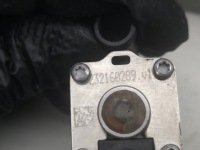 Инжектор форсунка газа ac w03 lpg cng stag ps-04 plus ac 67r-017294 Цена, фото thumb