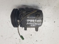 Купить Smart оригинальный номер a1602300111 компрессор, кондиционер, фото thumb