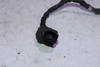 фото thumb №5, Датчик лямбда-зонд fiat 500x jeep renegade 2.0 mj