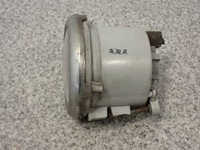 фото thumb №5, Hyundai santa fe 01-05 галоген переднее левый