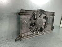 фото thumb №6, Вентилятор радиатора с модуль mazda 3 3m5h-8c607-yb 0130303962 1137328148