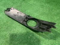 фото thumb №9, Audi a6 c6 4f0 решётка бампера правая 4f0807682a