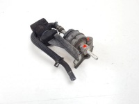 2016 toyota verso помпа пального webasto в Україні, фото thumb