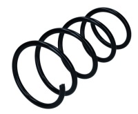 фото thumb №1, Пружина підвіска daco перед renault twingo ii 2007-2014
