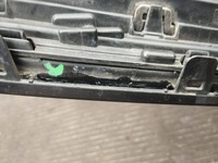 фото thumb №11, Volkswagen golf vii 2019 решётка радиатор решётка радиатора r-line