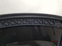 фото thumb №8, Mercedes slk r172 w172 стекло крыша панорама a1727950002