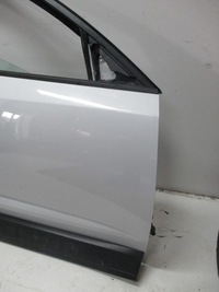 фото thumb №5, Двері праве передні jaguar e pace