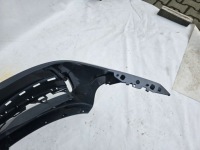 фото thumb №15, Бампер bmw 3 f34 3gt 2011-2017 перед передний gt gran turismo обычный