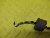 фото thumb №8, Mercedes w203 замок дверь правые зад uk