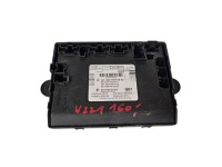 фото thumb №1, Mercedes s-klasa w221 модуль блок управления дверь a2218705692