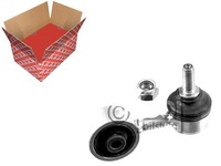 фото thumb №15, Febi 04220 з'єднувач стабілізатора. bmw -