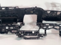 фото thumb №12, Молдинг декоративна панелі перед toyota corolla e210 e21 5540002260