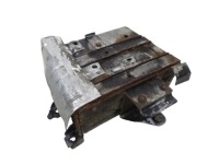 Основание кронштейн аккумулятор primastar 1 vivaro a trafic 2 1.9dci 01-16 Цена, фото thumb