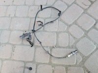 фото thumb №1, Лямбда-зонд nox 1.5d opel astra k 55513252