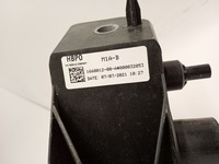 фото thumb №3, Оригінальний pas переднє підсилювач лобове tesla модель y