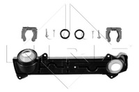 фото thumb №11, Отопитель с шланги ds ds 4 citroen c4 ii c4 iii ds4 1.2-2.0d