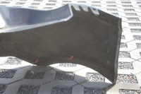 фото thumb №9, Opel meriva b бампер задняя z20r pdc