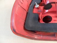 фото thumb №16, Bmw 3 e90 sedan 6937458 led лампа правая задняя задняя