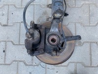 фото thumb №6, Renault kangoo ii 1.5 dci 10r поворотный кулак mcperson правый