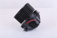 фото thumb №3, Nissens 87704 вентилятор внутрішній