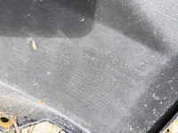 фото thumb №14, Бампер перед передній jaguar xf x250 lift r sport оригінальний номер cx2m-17c831-bb