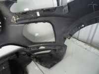 фото thumb №11, Бампер jaguar e-pace r-dynamic 17- оригинал