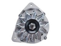 Генератор porsche 944 924s Оригинал, фото thumb