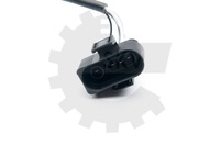 фото thumb №12, Esen skv 09skv603 датчик лямбда-зонд