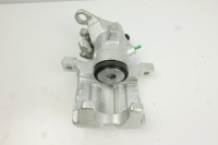 Audi 100 c3 c4 80 b2 b3 супорт правий girling 36mm 853615424 341015 Недорого, фото thumb