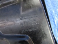 фото thumb №8, Suzuki vitara iii 1.6i 2015 крышка защита двигателя