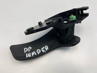 фото thumb №6, Jumper boxer iii ручка дверь правый перед