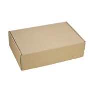 фото thumb №2, Полиця акумулятор ford ecosport, 13-