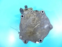 фото thumb №7, Насос вакуум skoda yeti 06j145100b 1.8 tsi