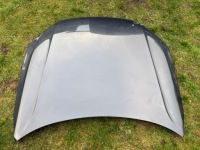 фото thumb №1, Капот volvo xc 90 xc90 ii 2