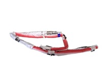 фото thumb №1, Ford kuga mk2 lift шторка безопасности правая cv44-n042d94-bb