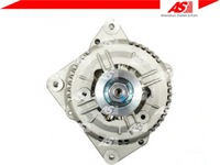 фото thumb №3, Генератор as-pl a0434