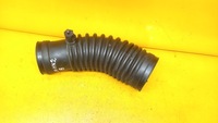 фото thumb №1, Воздухозаборник воздуха труба mondeo mk2 1,8b 97bb9c623ba