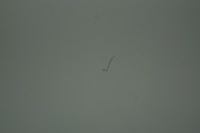 фото thumb №9, Крила лівий перед citroen c4 picasso lift ewpa