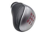 фото thumb №11, Ручка перемикання передач ford c-max i ii 2007-2013 b-max mondeo mk4 2007-2014