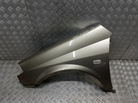 фото thumb №1, Крыло левый nissan primera p12 ey2