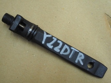 фото thumb №15, Інжектор форсунка opel zafira a fl 2.2dti y22dtr