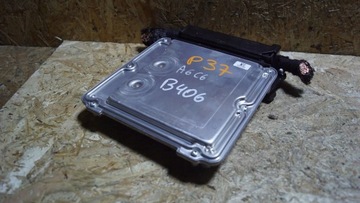 фото thumb №7, Блок керування двигуна audi a6 c6 2.7 tdi 4f5910401k