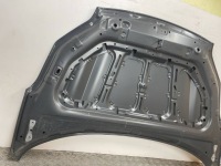 фото thumb №9, Капот кришка двигуна kia sportage 4 iv 16- ql