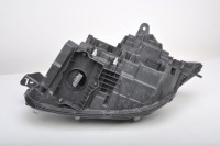 Volvo xc90 2 фара правый  передняя перед full led active high beam 31446689 Оригинал, фото thumb