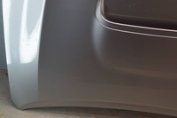 фото thumb №10, Subaru outback капот крышка двигателя m1032