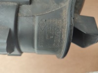 фото thumb №6, Корпус фільтра повітря renault laguna iii 3.0dci v6 8200612110 оригінал