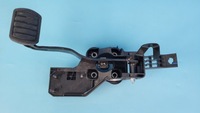фото thumb №1, Opel vivaro c педаль рычаг сцепления 9839872180