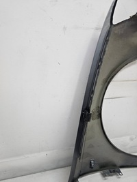 фото thumb №11, Крыло левый передний audi a4 b7 2008r.