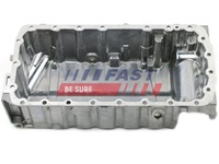 фото thumb №2, Піддон масла citroen jumpy 07